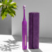 Электрическая звуковая зубная щётка Revyline RL 070 Violet и по всему Казахстану в интернет-магазине Revyline.kz