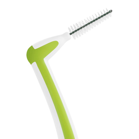 Ортонабор Revyline Dental Kit в пенале, размер S, салатовый и по всему Казахстану в интернет-магазине Revyline.kz
