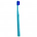 Ортонабор Revyline Dental Kit в пенале, размер S, голубой
