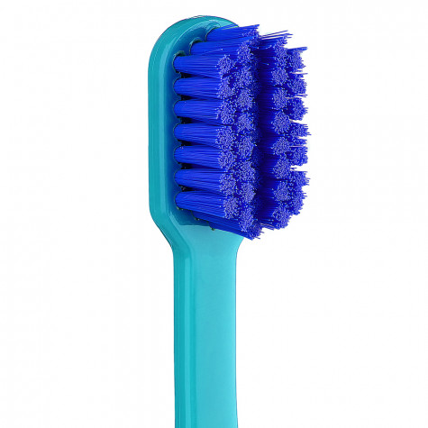 Ортонабор Revyline Dental Kit в пенале, размер S, голубой и по всему Казахстану в интернет-магазине Revyline.kz