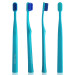 Ортонабор Revyline Dental Kit в пенале, размер S, голубой и по всему Казахстану в интернет-магазине Revyline.kz