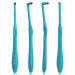 Ортонабор Revyline Dental Kit в пенале, размер S, голубой и по всему Казахстану в интернет-магазине Revyline.kz
