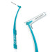 Ортонабор Revyline Dental Kit в пенале, размер S, голубой и по всему Казахстану в интернет-магазине Revyline.kz