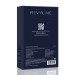 Портативный Ирригатор Revyline RL 410 Blue и по всему Казахстану в интернет-магазине Revyline.kz