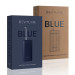 Портативный Ирригатор Revyline RL 410 Blue и по всему Казахстану в интернет-магазине Revyline.kz