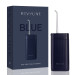 Портативный Ирригатор Revyline RL 410 Blue и по всему Казахстану в интернет-магазине Revyline.kz