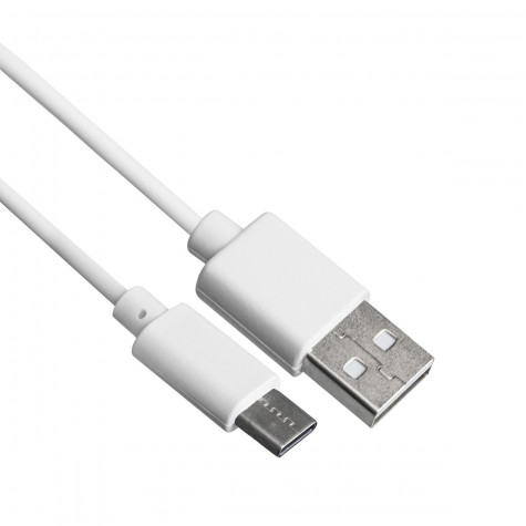 Портативный Ирригатор Revyline RL 410 Light Blue и по всему Казахстану в интернет-магазине Revyline.kz