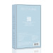 Портативный Ирригатор Revyline RL 410 Light Blue и по всему Казахстану в интернет-магазине Revyline.kz