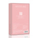 Портативный Ирригатор Revyline RL 410 Pink и по всему Казахстану в интернет-магазине Revyline.kz