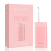 Портативный Ирригатор Revyline RL 410 Pink и по всему Казахстану в интернет-магазине Revyline.kz