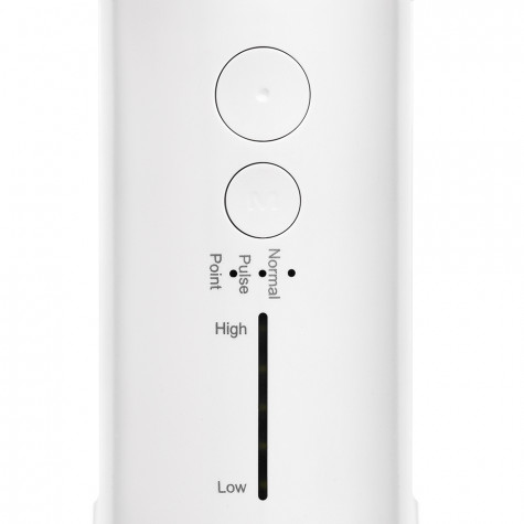 Портативный ирригатор Revyline RL 420 и по всему Казахстану в интернет-магазине Revyline.kz