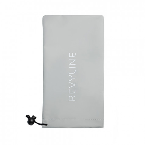 Портативный ирригатор Revyline RL 420 и по всему Казахстану в интернет-магазине Revyline.kz