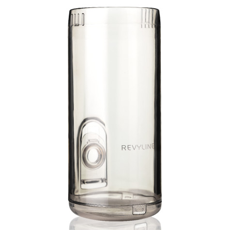 Портативный ирригатор Revyline RL 420 и по всему Казахстану в интернет-магазине Revyline.kz