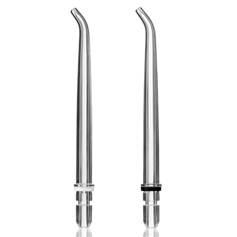 Портативный ирригатор Revyline RL 420 и по всему Казахстану в интернет-магазине Revyline.kz