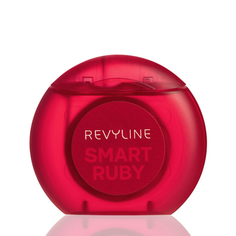 Зубная нить Revyline PTFE Special Color Edition, Bubble Gum, 50 м и по всему Казахстану в интернет-магазине Revyline.kz
