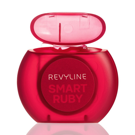 Зубная нить Revyline PTFE Special Color Edition, Bubble Gum, 50 м и по всему Казахстану в интернет-магазине Revyline.kz