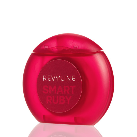 Зубная нить Revyline PTFE Special Color Edition, Bubble Gum, 50 м и по всему Казахстану в интернет-магазине Revyline.kz