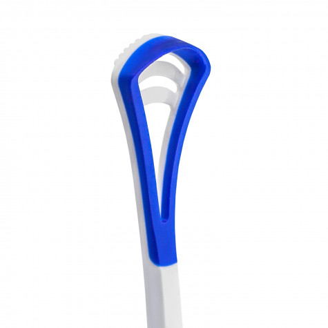 Набор профилактический Revyline с пеналом, желтый и по всему Казахстану в интернет-магазине Revyline.kz