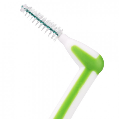 Набор профилактический Revyline с пеналом, персиковый и по всему Казахстану в интернет-магазине Revyline.kz