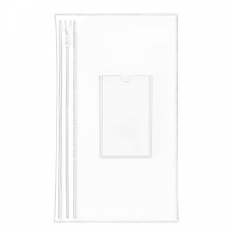 Набор профилактический Revyline с пеналом, бежевый и по всему Казахстану в интернет-магазине Revyline.kz