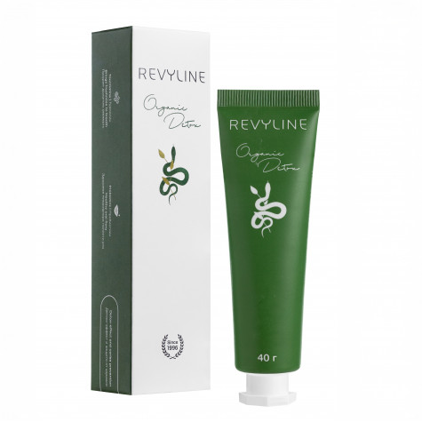 Набор профилактический Revyline с пеналом, бежевый и по всему Казахстану в интернет-магазине Revyline.kz