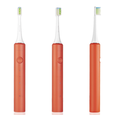 Revyline RL 040 Teens, персиково-розовая и по всему Казахстану в интернет-магазине Revyline.kz