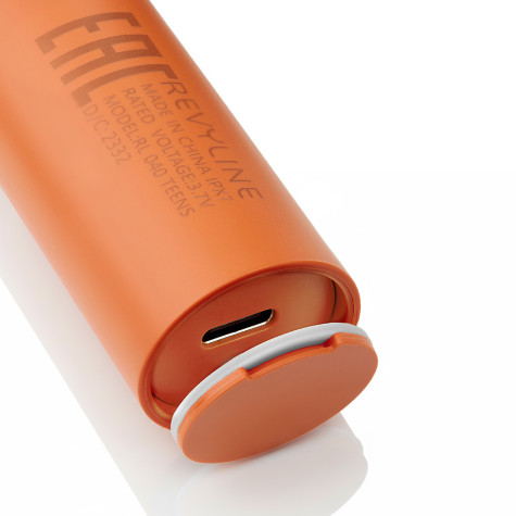 Revyline RL 040 Teens, персиково-розовая и по всему Казахстану в интернет-магазине Revyline.kz