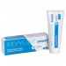 Набор Revyline RL 030 серая + Зубная паста Revyline Smart, 75 г 