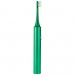 Электрическая звуковая зубная щётка Revyline RL 040 Special Color Edition Green Dragon