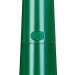 Портативный ирригатор Revyline RL 610 Special Color Edition Green Dragon