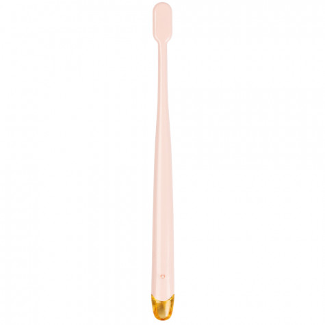 Набор зубных щеток Revyline Perfect 10000 DUO, Peach + Light Blue и по всему Казахстану в интернет-магазине Revyline.kz