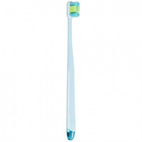 Набор зубных щеток Revyline Perfect 10000 DUO, Pink + Light Blue и по всему Казахстану в интернет-магазине Revyline.kz