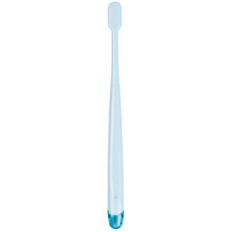 Набор зубных щеток Revyline Perfect 10000 DUO, Pink + Light Blue и по всему Казахстану в интернет-магазине Revyline.kz