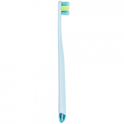Набор зубных щеток Revyline Perfect 10000 DUO, Pink + Light Blue и по всему Казахстану в интернет-магазине Revyline.kz