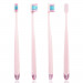 Набор зубных щеток Revyline Perfect 10000 DUO, Pink + Light Blue и по всему Казахстану в интернет-магазине Revyline.kz