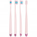 Набор зубных щеток Revyline Perfect 10000 DUO, Pink + Light Blue и по всему Казахстану в интернет-магазине Revyline.kz