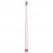Набор зубных щеток Revyline Perfect 10000 DUO, Pink + Light Blue и по всему Казахстану в интернет-магазине Revyline.kz