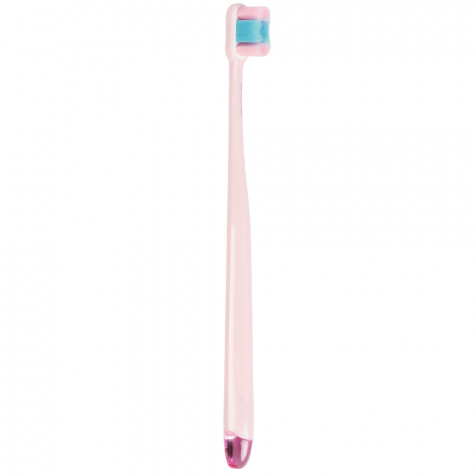 Набор зубных щеток Revyline Perfect 10000 DUO, Pink + Light Blue и по всему Казахстану в интернет-магазине Revyline.kz