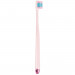 Набор зубных щеток Revyline Perfect 10000 DUO, Pink + Light Blue и по всему Казахстану в интернет-магазине Revyline.kz