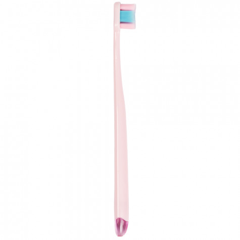 Набор зубных щеток Revyline Perfect 10000 DUO, Pink + Light Blue и по всему Казахстану в интернет-магазине Revyline.kz