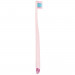Набор зубных щеток Revyline Perfect 10000 DUO, Pink + Light Blue и по всему Казахстану в интернет-магазине Revyline.kz