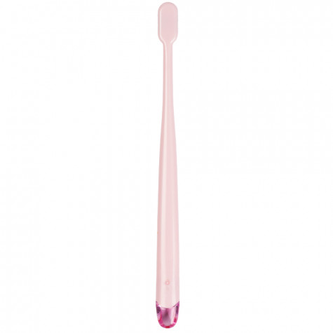 Набор зубных щеток Revyline Perfect 10000 DUO, Pink + Light Blue и по всему Казахстану в интернет-магазине Revyline.kz