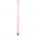 Набор зубных щеток Revyline Perfect 10000 DUO, Pink + Light Blue и по всему Казахстану в интернет-магазине Revyline.kz