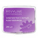 Зубочистка с нитью, флосстик Revyline, 200 шт. и по всему Казахстану в интернет-магазине Revyline.kz