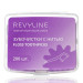 Зубочистка с нитью, флосстик Revyline, 200 шт. и по всему Казахстану в интернет-магазине Revyline.kz
