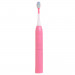 Электрическая зубная щетка Revyline RL 055 Kids, Pink и по всему Казахстану в интернет-магазине Revyline.kz