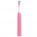 Электрическая зубная щетка Revyline RL 055 Kids, Pink и по всему Казахстану в интернет-магазине Revyline.kz