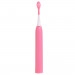 Электрическая зубная щетка Revyline RL 055 Kids, Pink и по всему Казахстану в интернет-магазине Revyline.kz