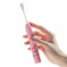Электрическая зубная щетка Revyline RL 055 Kids, Pink и по всему Казахстану в интернет-магазине Revyline.kz