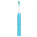 Электрическая зубная щетка Revyline RL 055 Kids, Light Blue и по всему Казахстану в интернет-магазине Revyline.kz